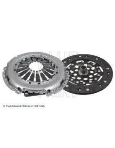 Componente de Embrague Opel 93185942 Plato de Presión del...