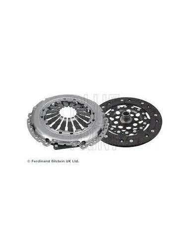 Componente de Embrague Opel 93185942 Plato de...