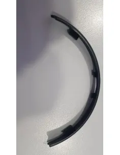Rejilla Opel 93186694 Soporte Rejilla del Radiador