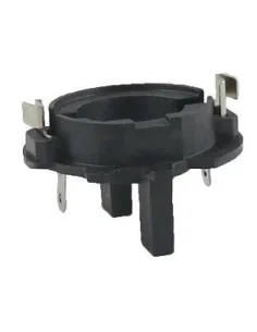 Bombilla Opel 93186963 Enchufe de Bombilla Corsa c