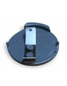 Trampilla de Acceso Peugeot Citroën DS Opel 93187298