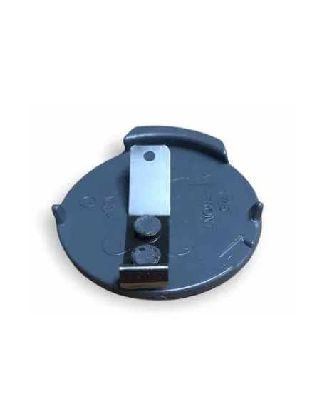 Trampilla de Acceso Peugeot Citroën DS Opel 93187298