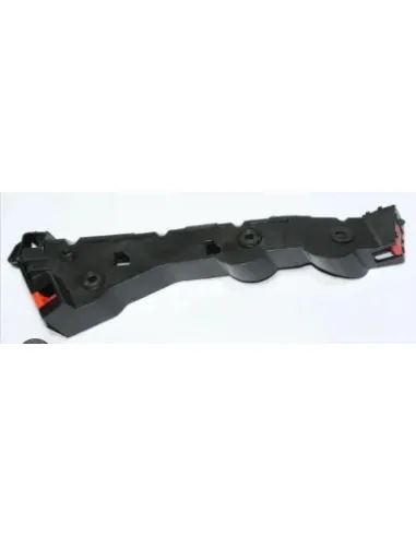 Paragolpes Opel 93187500 Absorbedor de Paragolpes
