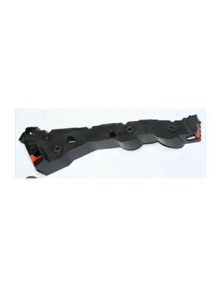 Paragolpes Opel 93187500 Absorbedor de Paragolpes