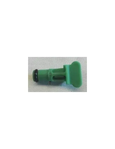 Radiador Opel 93187809 Tapón de Drenaje de Agua...