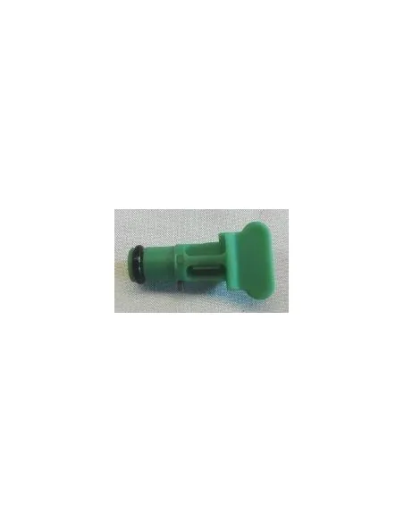 Radiador Opel 93187809 Tapón de Drenaje de Agua del Radiador de Refrigeración