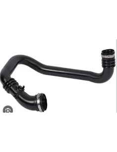 Manguito Opel 93189307 Intercooler Movano 2 Ii 2.2Dti...