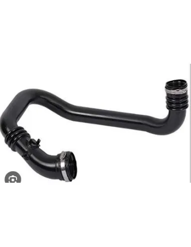 Manguito Opel 93189307 Intercooler Movano 2 Ii...