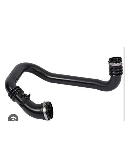 Manguito Opel 93189307 Intercooler Movano 2 Ii 2.2Dti 2.2Dci 2.2 d