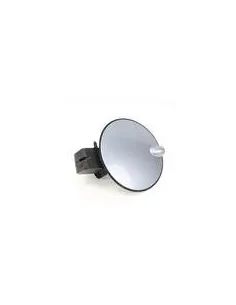 Soporte Opel 93189519 Tapa Exterior Combustible Corsa d