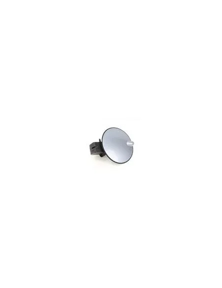 Soporte Opel 93189519 Tapa Exterior Combustible Corsa d