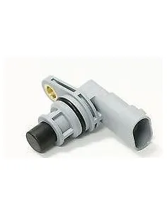 Sensor Opel 93190703 Árbol Levas