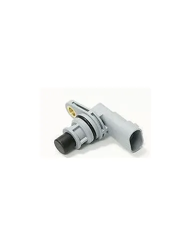 Sensor Opel 93190703 Árbol Levas