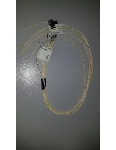Recambio Opel 93191119 Kit de Reparación de Cablera