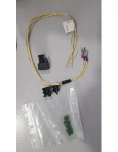 93191124 Kit De Reparación De Cablera	Peugeot Citroen Ds...