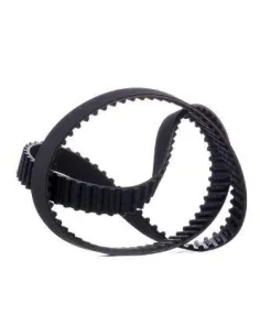 93192783 Correa De Distribucion