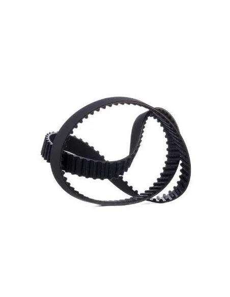 Recambio Opel 93192783 Correa de Distribucion