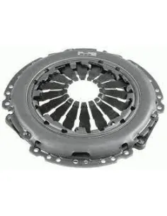 93195579 Mecanismo Embrague Motor Peugeot Citroen Ds Opel...