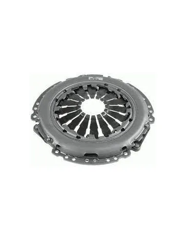 Componente de Embrague Opel 93195579 Mecanismo...