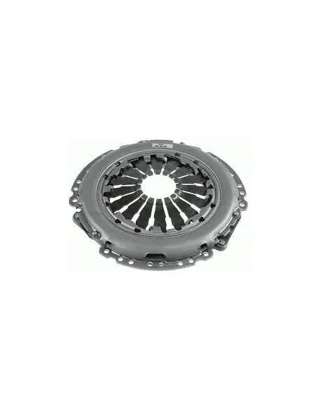 Componente de Embrague Opel 93195579 Mecanismo Embrague Motor Origina