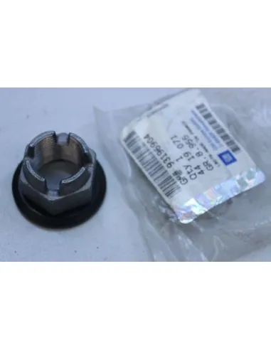 Soporte Opel 93196904 Tuerca Transmision