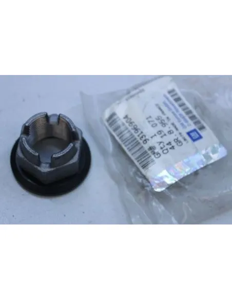 Soporte Opel 93196904 Tuerca Transmision