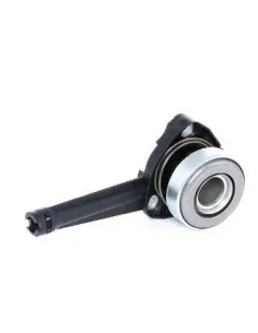 Componente de Embrague Opel 93198504 Cojinete Embrague