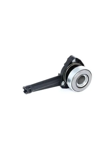 Componente de Embrague Opel 93198504 Cojinete Embrague