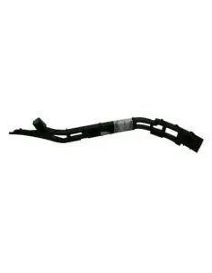 Paragolpes Opel 93330079 Guia Parachoque Trasero Meriva...