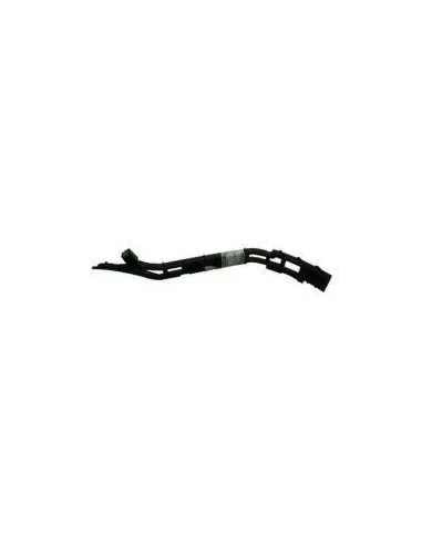 93330079 Guia Parachoque Trasero Opel Meriva Año 2003-2009