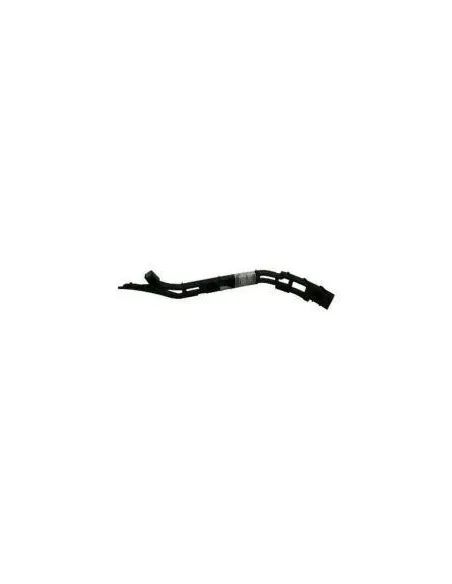 Paragolpes Opel 93330079 Guia Parachoque Trasero Meriva Año 2003-2009