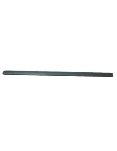 Recambio Opel 93393615 Protector de Puerta