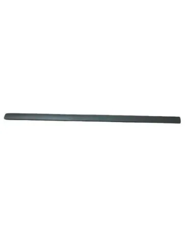 Recambio Opel 93393615 Protector de Puerta