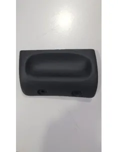 93850473 Empunadura De Puerta	Peugeot Citroen Ds Opel