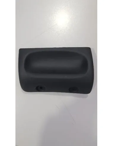 Recambio Opel 93850473 Empunadura de Puerta