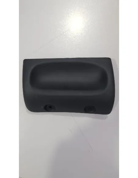 Recambio Opel 93850473 Empunadura de Puerta