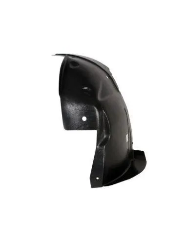 Guardabarros Opel 93852070 Aleta Delantera