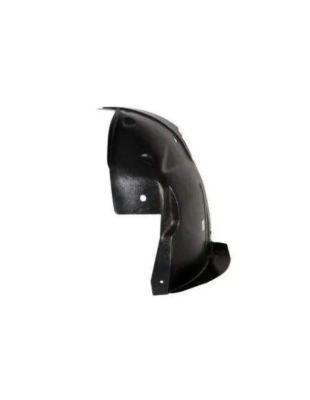 Guardabarros Opel 93852070 Aleta Delantera