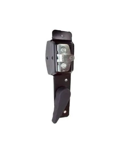 Recambio Opel 93852931 Apertura de Puerta con...