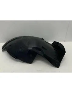 93857448 Protección Paso Rueda Delantero Izquierdo