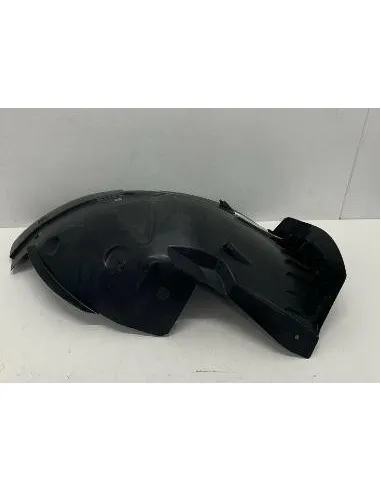 Moldura Opel 93857448 Protección Paso Rueda...