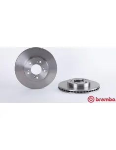 09.6893.11