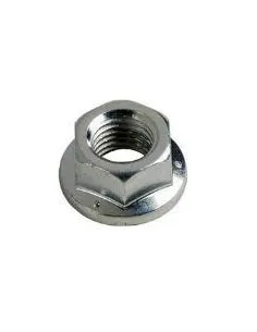 94012045 Tuerca Colector De Escape