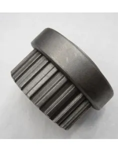 94143680 Engranaje Ciguenal Opel  Corsa, Opel Vectra