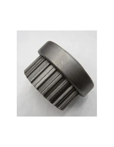 Recambio Opel 94143680 Engranaje Ciguenal Corsa...