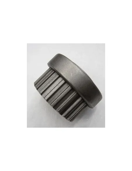 Recambio Opel 94143680 Engranaje Ciguenal Corsa Vectra