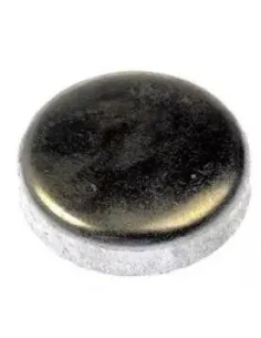 Componente de Lubricación Opel 94229853 Tapon Bloque