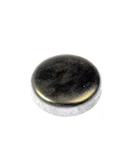 Componente de Lubricación Opel 94229853 Tapon Bloque