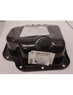 94326383 Carter De Aceite Motor	Peugeot Citroen Ds Opel...