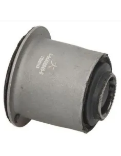 Componente de Suspensión Opel 94408840 Casquillo del...